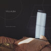 Villalba - Senza rifare il letto