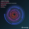 Jamie Stevens、Navar - Circles (Navar Remix)