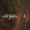 Jay Worthy、Harry Fraud、Jeffrey James Sidhoo - GS 350 (Explicit)