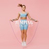 Power Pilates Music Ensemble - Jumping Warm-up
