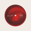 DRSSN - Rhapsodic Dimension
