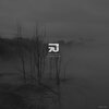 DJ Deep Noise - f.e.a.r