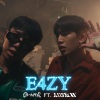 OG-aNic、Lazyloxy - E4ZY (Explicit)