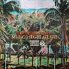 Supremekelz - MILE HIGH CLUB (Radio Edit)