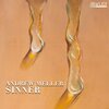 Andrew Meller、Andrija Antic - Sinner