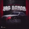 JayBlem、Squash、Jaheim Cox、Andre Whittaker - Top Banga (Explicit)