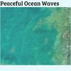 Michalina Hansen - Restful Ocean Waves Noise
