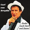 Carl von Breydin - Lust aufs Land
