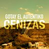 Gotay “El Autentiko