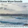 Gary Grey Nature Collective - Dashing Ocean Waves