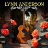 lynn anderson、James D Weatherly - Rose Garden (Re-Recorded - Sped Up)