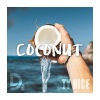 TY nice、DR.L - Coconut