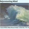 Billy Brown Natura Muzic《Rejuvenating Ocean Waves》[MP3/LRC]