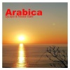 DJ Lopo、Nicola Gatti《Arabica》[MP3/LRC]