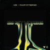 VIZE、Philipp Dittberner - Es ist vorbei (Extended Mix)