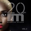 Groove Junkies、Munk Julious、Tertulien Thomas、norma jean wright、Keneth M. Burke、Allan W. Felder - Risin' to the Top (Groove n' Soul Sunday Service Vox)