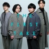 Galileo Galilei《夏空《From THE FIRST TAKE》[MP3/LRC]