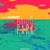 Drunken Beats - Paradise Park