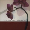 Medialuna Tango Project、Gianfranco Panighini、Gianluca Pozzi - Una Flor y Dos Corazones