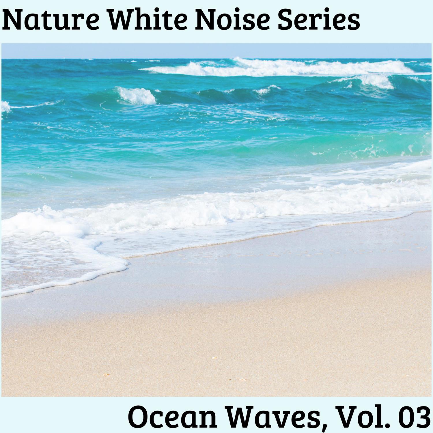 Jordon Whales Nature - Surrounded by Ocean Waves