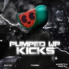 MELON、Thyron、Hardstyle Fruits Music - Pumped Up Kicks