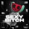 MELON、Hardstyle Fruits Music - Sexy ***** (Explicit)