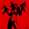 gigi - Гуд кид. (Explicit)
