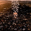 Leland、Thomas Leland Klingensmith - Jump Out (Explicit)