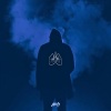 Leland、Thomas Leland Klingensmith、Jesse Jazz、Jesse Salcedo - Harder To Breathe (Explicit)