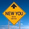 Boyd United、Thomas Fournier、Ryini Beats - New You (Acoustic)