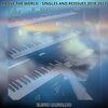 Eliseu Carvalho、Eliseu Cendron Carvalho - That Thing Inside