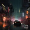 Yangvar - Dark World