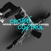 MOGUAI、Busy Signal、Lohrasp Kansara - Crowd Control