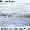 Sophia Nyman - Pebbles Smooth Track