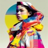 Minimal Lounge、DJ Lounge del Mar、Café Ibiza Chillout Lounge - You Know I Know