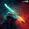 Kinetica - Days Like These (Extended Mix)