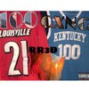 J Real100、Rred、R3d Runtz - RR3D (feat. RRed & R3d Runtz)(Explicit)