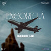 Tayc、Alonzo Holt - Encore là (Speed Up|Explicit)