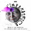 Re.You、Paul Brenning、Sezer Uysal《L'imperatrice (Sezer Uysal Remix)》[MP3/LRC]