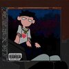 Coco、Maury - Buscando la lana (feat. Maury)(Explicit)
