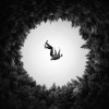 Aut0correkt - Falling Apart (Explicit)