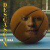 Ibarra - Descascan (Explicit)