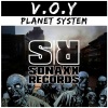 V.O.Y《Planet System》[MP3/LRC]