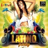 Extra Latino - Titi Me Pregunto