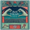 Kash'd Out、Shwayze - Just Friends (Explicit)