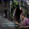 Swagato Dey - O Chhuri