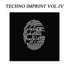 Ant LaRock - Some Body (Reblok Remix)