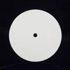 White Label - Tate (Hip Hop Mix|Explicit)