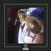Acid Kit - Aliens