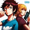 Kidd Keyz - Scott Pilgrim (Explicit)